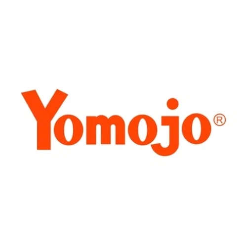 Yomojo Promo Code