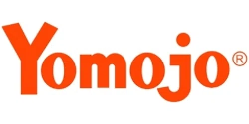 Yomojo Promo Code
