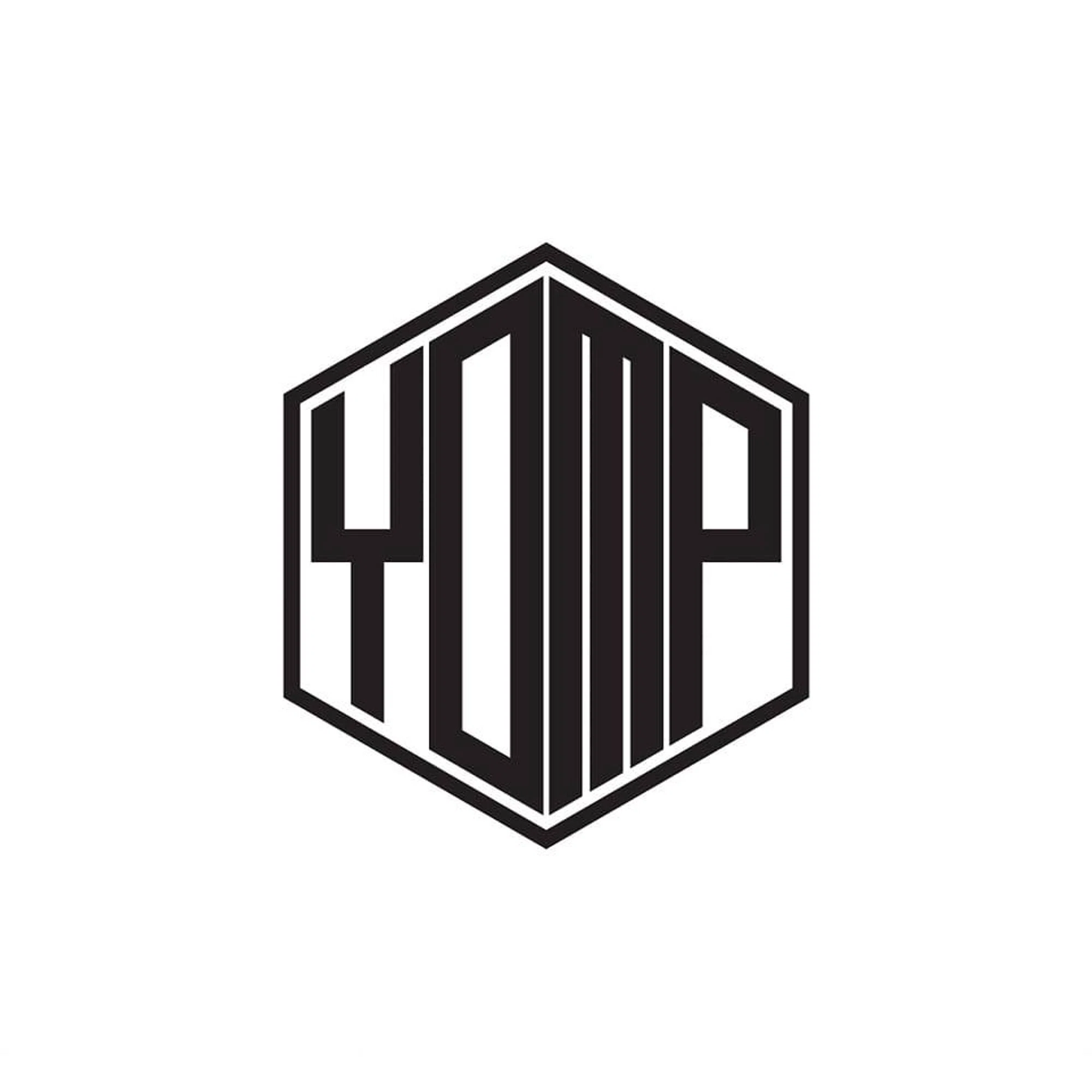 Yomp Co Promo Code