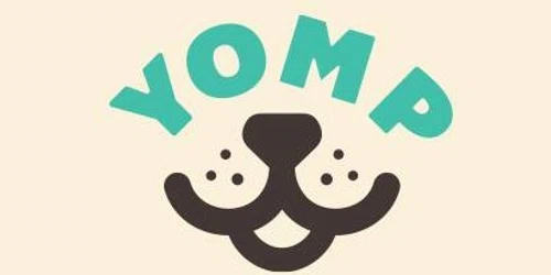 Yomp Promo Code