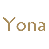 Yona USA coupons