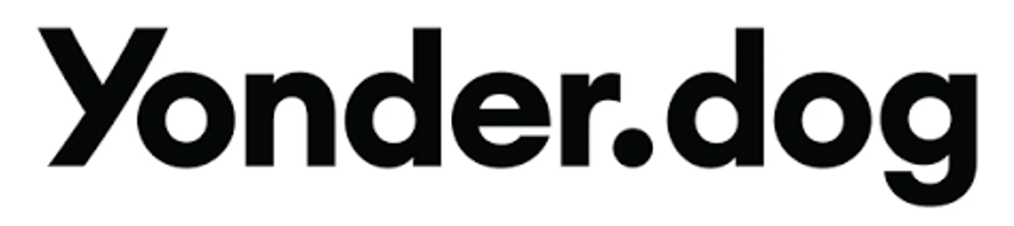 YONDER DOG Promo Code — Get 80 Off in February 2025