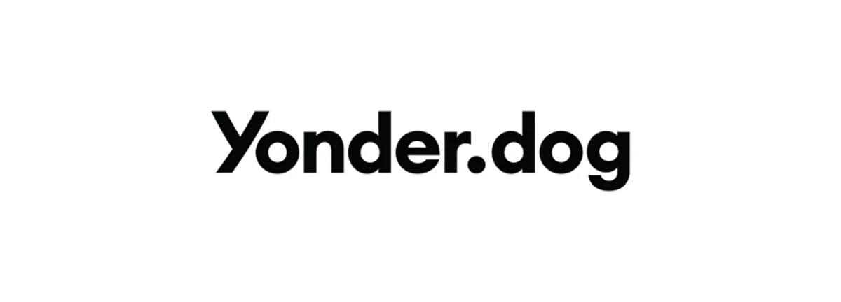 YONDER DOG Promo Code — Get 80 Off in February 2024