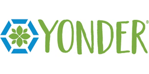 Yonder Shop Promo Code