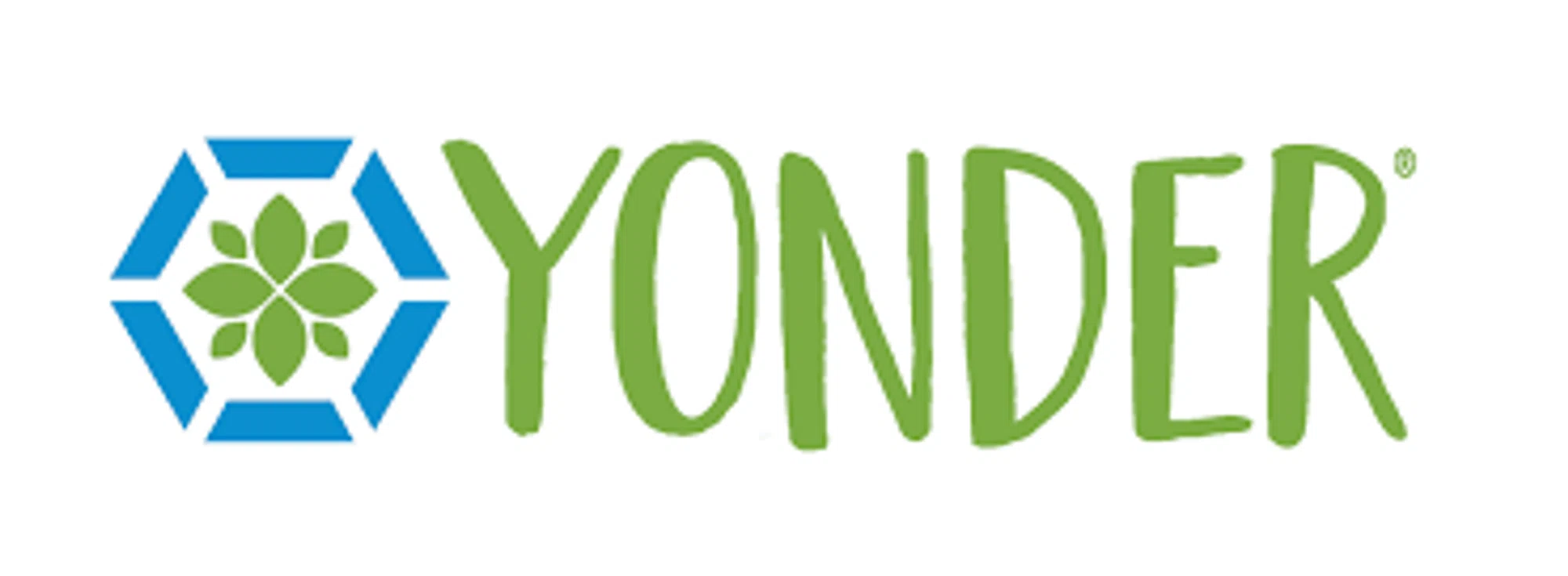 Yonder Promo Code