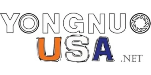 Yongnuo USA Promo Code