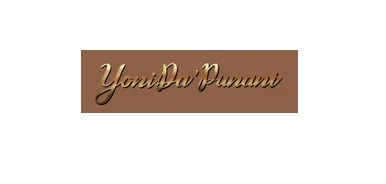 YoniDa’ Punani Promo Code