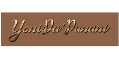 YoniDa’ Punani Promo Code