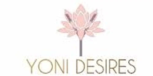 Yoni Desires Promo Code