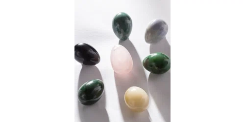 Yoni Egg Promo Code