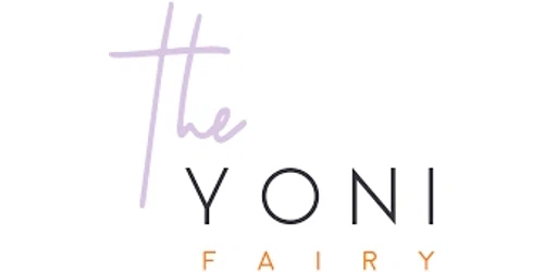 Yoni Fairy Promo Code