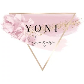 Yoni Samsara Promo Code