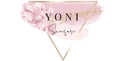 Yoni Samsara Promo Code