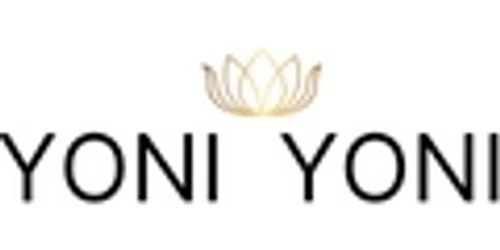 Yoni Yoni Promo Code