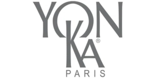 Yonka Promo Code