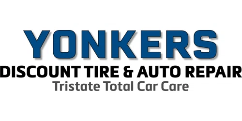 Yonkers Discount Tire & Auto Repair Promo Code