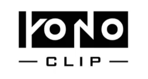 YONO CLIP Promo Code — Get 200 Off in August 2024