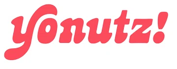 Yonutz Merchant Logo