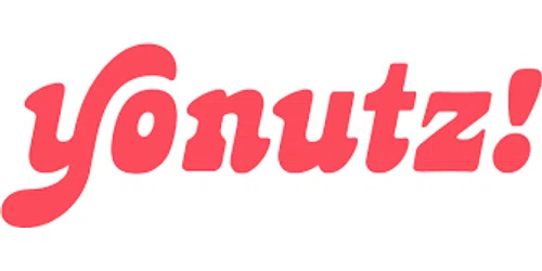Yonutz Promo Code