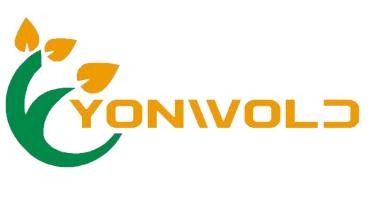 Yonwold Grounding Merchant Logo