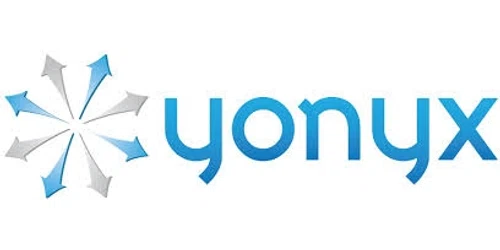 Yonyx Promo Code