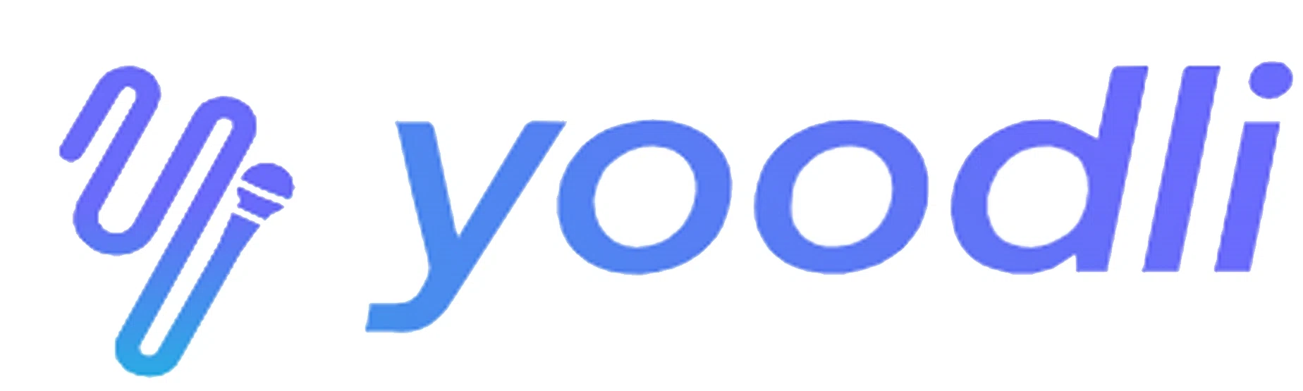 Yoodli discount code
