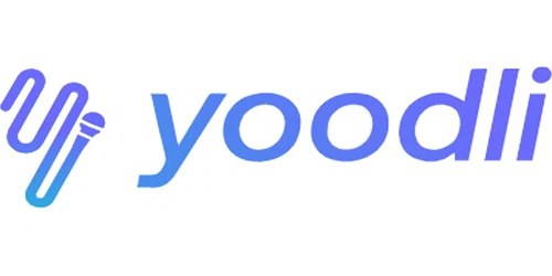 Yoodli Promo Code