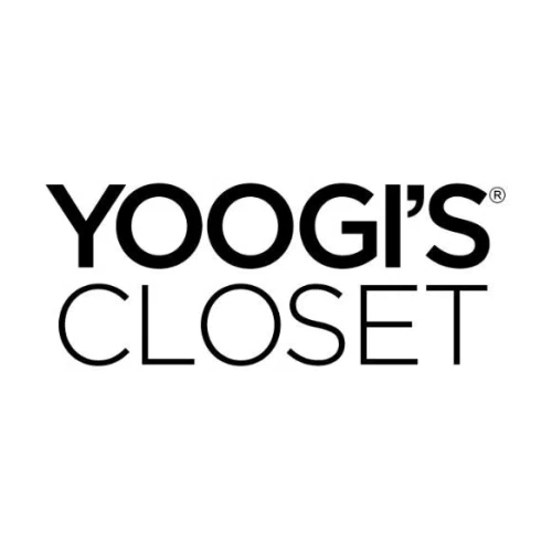 Yoogi's Closet: Happy Birthday, Louis Vuitton!