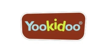 Yookidoo Promo Code