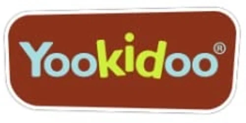 Yookidoo Promo Code