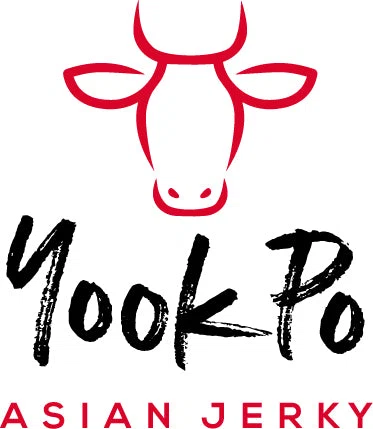 YookPo Asian Jerky Promo Code