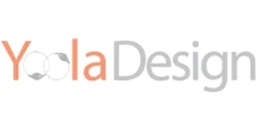 YoolaDesign Promo Code