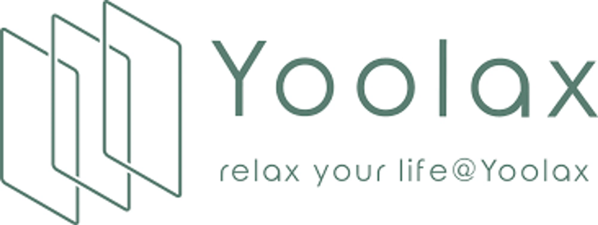 Yoolax discount code