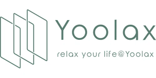 Yoolax Merchant logo