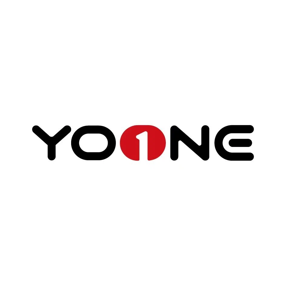 YOONE Pouches Merchant Logo