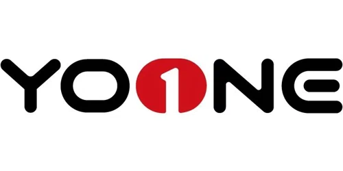 YOONE Pouches Promo Code