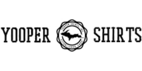 Yooper Shirts Promo Code