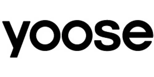 yoose Merchant logo