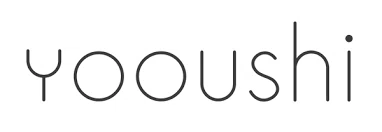 Yooushi Promo Code