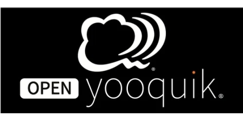 Yooquik Promo Code