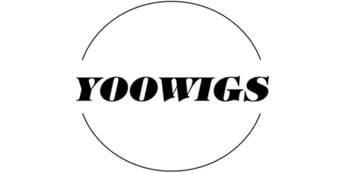 Yoowigs Promo Code
