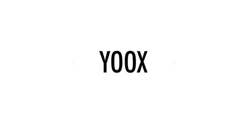 Yoox Promo Code 75 Off In July 21 15 Coupons