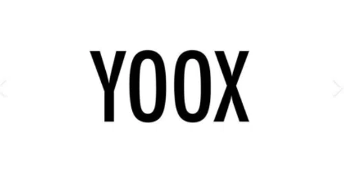 Yoox Merchant logo