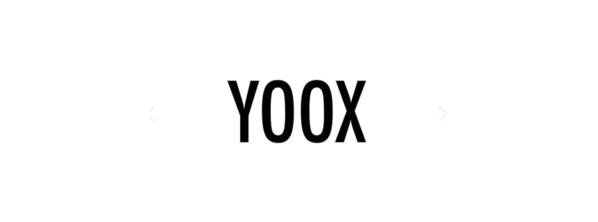 YOOX Promo Code — Get 15 Off in March 2024