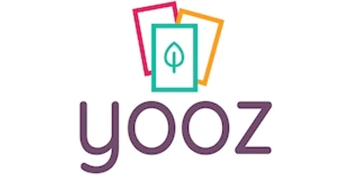 Yooz Promo Code