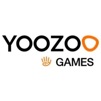 Does Yoozoo Offer Gift Cards Knoji - what does the roblox promo code ebgamesblackfriday do