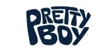 PrettyBoy Promo Code