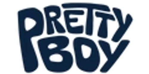 PrettyBoy Promo Code