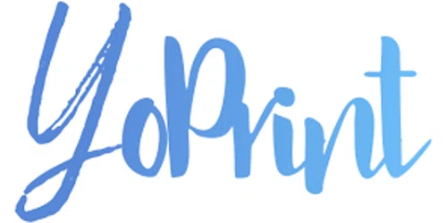 YoPrint Promo Code