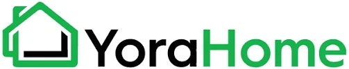 YORAHOME Promo Code — 200 Off (Sitewide) in Oct 2024